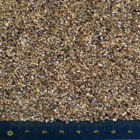 Perleen 0 - 4 Millimeter Körnung